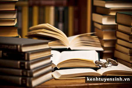 Điểm chuẩn đại học văn hóa Hà Nội 2011